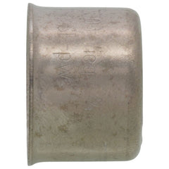 VIEGA Viega 61030 PEX Press Sleeve 5/8 in Stainless Steel