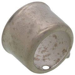 VIEGA Viega 61030 PEX Press Sleeve 5/8 in Stainless Steel