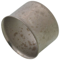 VIEGA Viega 61030 PEX Press Sleeve 5/8 in Stainless Steel
