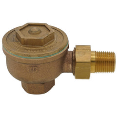 WATTS Watts 0036040 1/2 STMTMSTTRP-1GAP Steam Trap