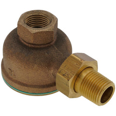 WATTS Watts 0036040 1/2 STMTMSTTRP-1GAP Steam Trap