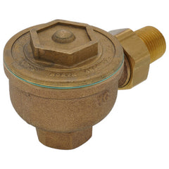 WATTS Watts 0036040 1/2 STMTMSTTRP-1GAP Steam Trap
