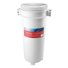 WATTS Watts 7100638 Watts OFPSYS OneFlow & Salt-Free Scale Prevention and Water Filtration