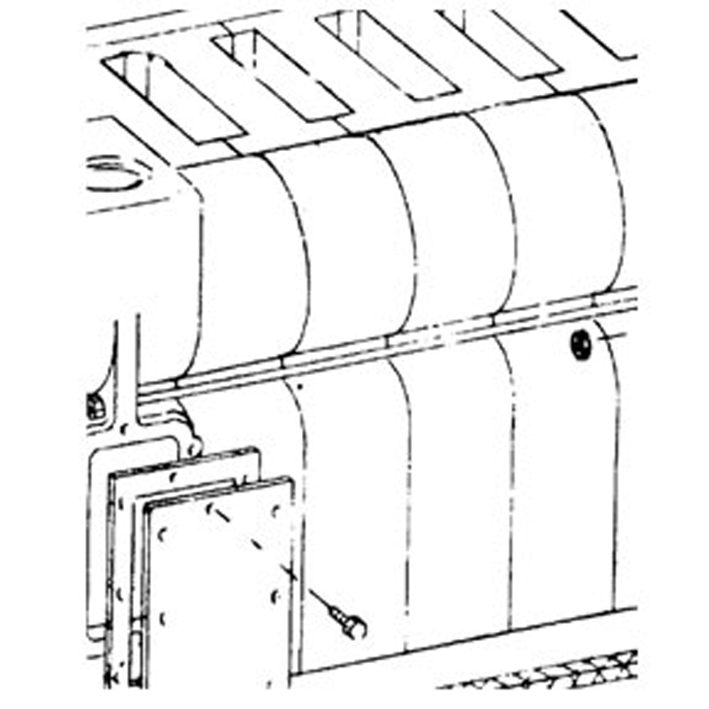 240387476.jpg