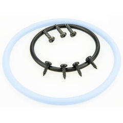 WEIL-MCLAIN Weil-McLain 633500042 Inspection and Service Kit