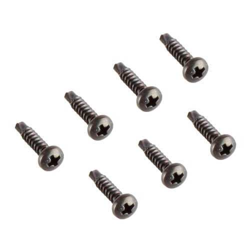 WEIL-MCLAIN Weil-McLain 633500042 Inspection and Service Kit