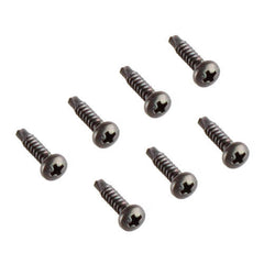 WEIL-MCLAIN Weil-McLain 633500042 Inspection and Service Kit