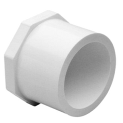 240387560.png