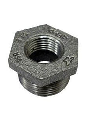 240387630.jpg