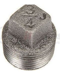 240387641.jpg