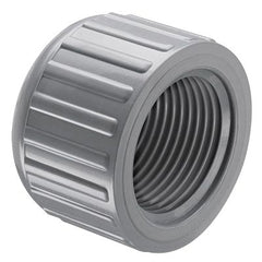 WINSTON BASICS Winston Basics 848-005C 1/2 CPVC S80 THRD CAP