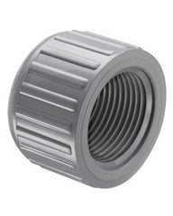WINSTON BASICS Winston Basics 848-005C 1/2 CPVC S80 THRD CAP