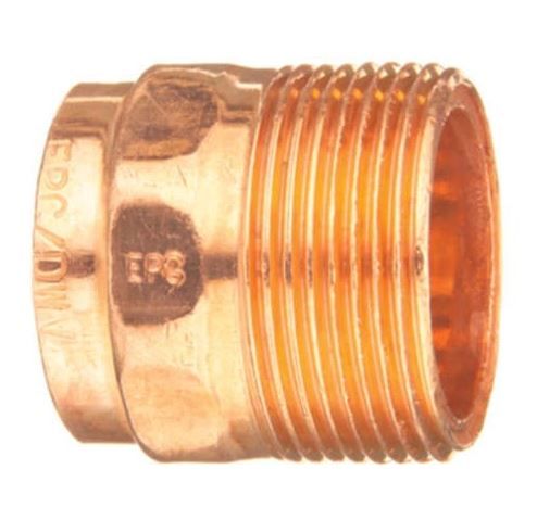 240388556.jpg