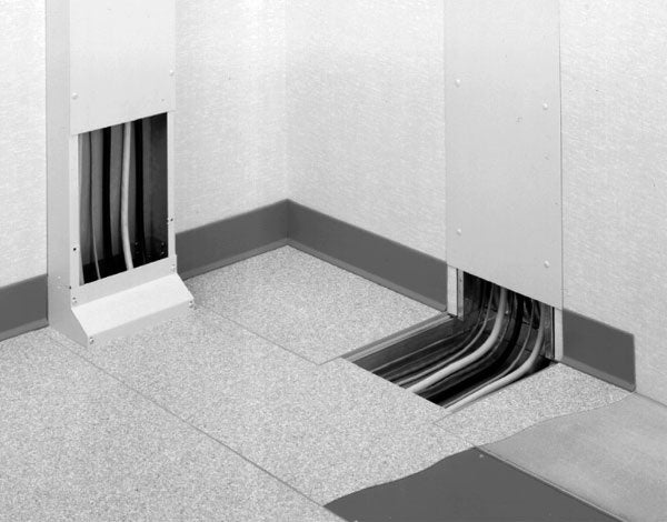 240388670.jpg