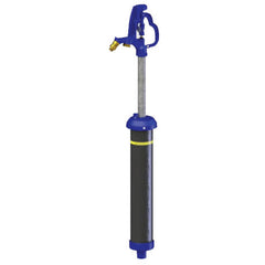 WOODFORD Woodford S3-3 Model S3 Freezeless Sanitary Yard Hydrant 3 Feet