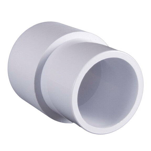 240388725.jpg