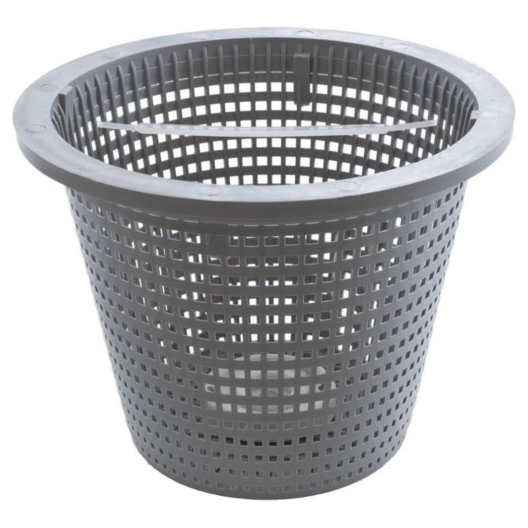 ZODIAC Zodiac 27180-136-000 Baker HydroPak Skimmer Basket
