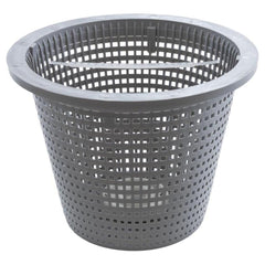 ZODIAC Zodiac 27180-136-000 Baker HydroPak Skimmer Basket