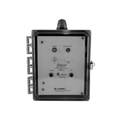 ZOELLER Zoeller 10-2149 115V 1PH Control SIM Alarm & Pump Switch