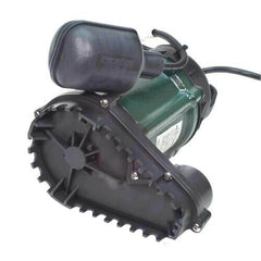 ZOELLER Zoeller 49-0006 WM49 20'Cd/115V/1P/cCSAus