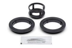 ZURN Zurn RK114-975XLSK 1-1/4 - 2 in. Valve Repair Kit