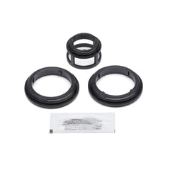 ZURN Zurn RK114-975XLSK 1-1/4 - 2 in. Valve Repair Kit
