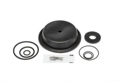 ZURN Zurn Wilkins RK212-975R 2-1/2 - 6 Model 975 Rubber Repair Kit