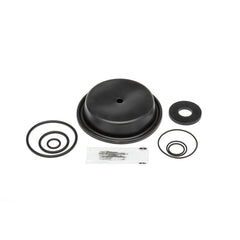 ZURN Zurn Wilkins RK212-975R 2-1/2 - 6 Model 975 Rubber Repair Kit
