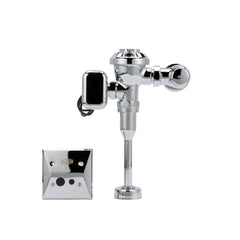 ZURN Zurn ZEMS6003AV-ULF AquaVantage 0.125 gpf Sensor Operated Hardwired High Efficiency Valve