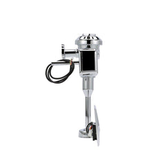 ZURN Zurn ZEMS6003AV-ULF AquaVantage 0.125 gpf Sensor Operated Hardwired High Efficiency Valve
