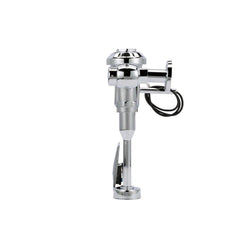 ZURN Zurn ZEMS6003AV-ULF AquaVantage 0.125 gpf Sensor Operated Hardwired High Efficiency Valve
