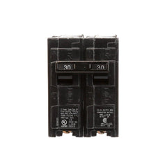 SIEMENS Q230 CIRCUIT BREAKERS