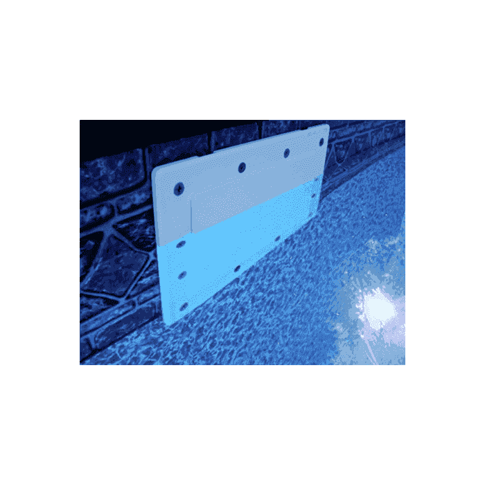 240464721.png