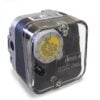SIEMENS Siemens QPL32.060M00 Gas Pressure Switch