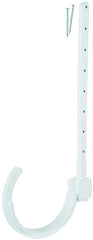 SIOUX SIOUX 553-7WZ 2-Inch Swivel J-Hanger