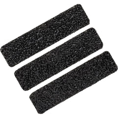 SHURTAPE Shurtape 285807 T-Rex Extreme Tread Tape 2 in x 8 in Black
