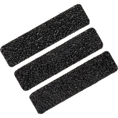 SHURTAPE Shurtape 285807 T-Rex Extreme Tread Tape 2 in x 8 in Black