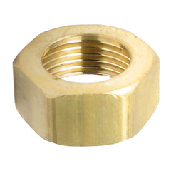 SLOAN SLOAN VALVE F2AW Sloan Valve F2AW Coupling Assembly