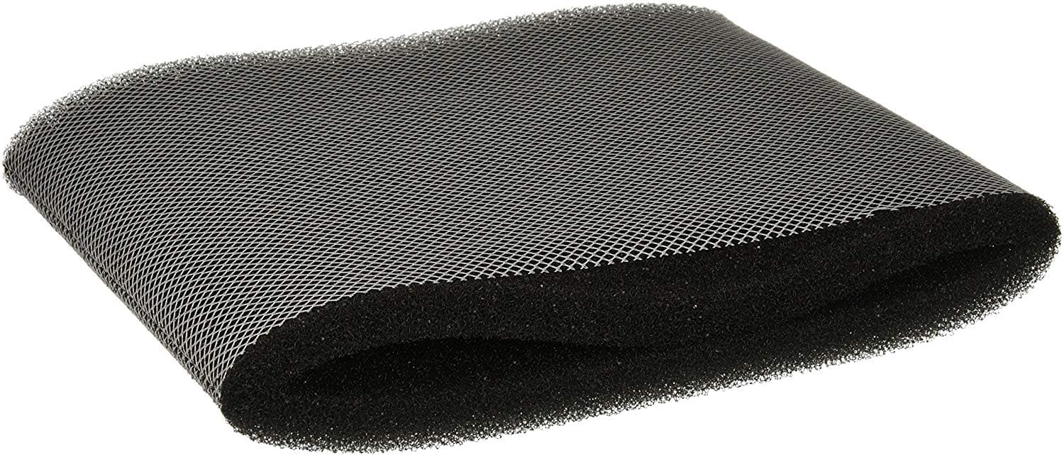 SKUTTLE Skuttle A041725050 Skuttle Humidifier Pad A04-1725-050 Replacement