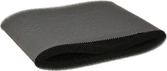 SKUTTLE Skuttle A041725050 Skuttle Humidifier Pad A04-1725-050 Replacement
