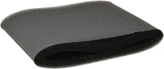 SKUTTLE Skuttle A041725050 Skuttle Humidifier Pad A04-1725-050 Replacement