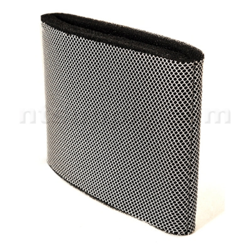 SKUTTLE Skuttle A041725050 Skuttle Humidifier Pad A04-1725-050 Replacement