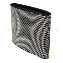 SKUTTLE Skuttle A041725050 Skuttle Humidifier Pad A04-1725-050 Replacement