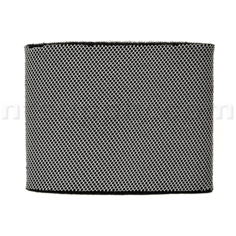 SKUTTLE Skuttle A041725050 Skuttle Humidifier Pad A04-1725-050 Replacement