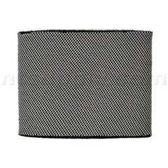 SKUTTLE Skuttle A041725050 Skuttle Humidifier Pad A04-1725-050 Replacement