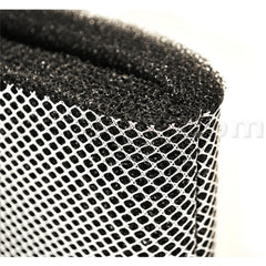 SKUTTLE Skuttle A041725050 Skuttle Humidifier Pad A04-1725-050 Replacement