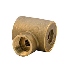 240464966.jpg