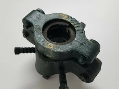 SKINNER SKINNER 089865 Pipe Joint Clamp for Leak Repairs