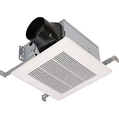 SOLER & PALAU Soler & Palau PCD80XHP Bathroom Fan with DC Motor