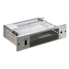 SMITHS Smiths KS2010 Quiet One Hydronic Kickspace Heater